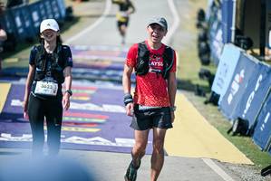 BIB: 
                            <button type="button" onclick="openModal(27143622)" class="btn btn-primary btn-sm float-right btn-popup" data-toggle="modal" data-target=".modal-high-quality">
                        <i class="fas fa-shopping-cart"></i> Add to Cart
                    </button>
                                            <button type="button" onclick="isThisMe(27143622, true)" class="btn btn-success btn-sm float-right btn-popup btn-isme hidden" data-toggle="tooltip" data-placement="bottom" title="นี่คือรูปของคุณใช่ไหม คลิกที่นี่เพื่อเอาเข้าอัลบั้ม">
                        <i class="fas fa-plus"></i> Add to album
                    </button>
                    <button type="button" onclick="isThisMe(27143622, false)" class="btn btn-warning btn-sm float-right btn-popup btn-isnotme hidden">
                        <i class="fas fa-ban"></i> Remove from album
                    </button>